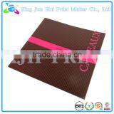 Jewellery Catalogue Print Advertising Catalogues thumbnail-3