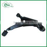 54500-86J00 54501-86J00 Suspension Lower Arm OEM Supplie for Nissan Primera Bluebird Maxima thumbnail-1