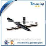 Popular and Various Closure Shiny Silver Outlast Liquid Eyeliner Pen Packaging thumbnail-6