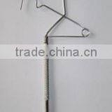 Supreme SS Fly Tying Whip Finishing Tools Fly Fishing