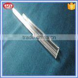 High Quality Plum Blossom High Borosilicate Glass Tube thumbnail-3