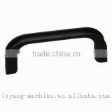 China Factory Hot Selling Best Price Recoil Starter Handle for ET950 thumbnail-1