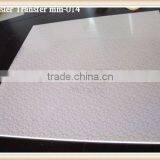 Pvc Sheet,sheeting, Frp thumbnail-5