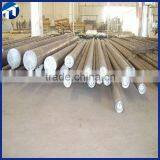 AISI 4140 / 42CrMo4 Steel Round Bar thumbnail-5