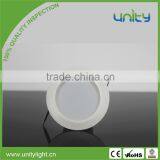 Hot Sell 2.5 Inch 3W SMD 5630 Driverless Beam Angle 120 Degree LED Downlight