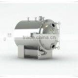 YZG/FZG Series Vacuum Dryer