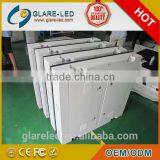 Double Side Front Service Cabinet LED Display PH10 Outdoor thumbnail-3