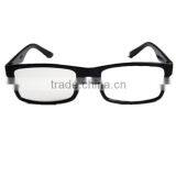Cheap Reading Glasses With Various Powers thumbnail-3