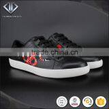 Popular Shoes Casual Style Casual Shoes for Men thumbnail-6