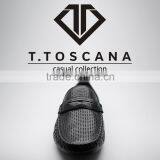 2016 Cheap Leather Shoes Stock Good Quality thumbnail-4