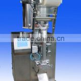 DXDL-350 Automatic Milk Packing Machine