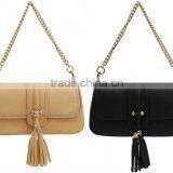 Crystal and Rhinestone Evening Bags up to Date Handbag Indian Ladies Evening Bags thumbnail-6