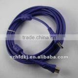 Forever Hottest USB Extension Cable Driver Usb Am/af Cable thumbnail-2