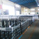 Torched on App Roof Membrane thumbnail-4