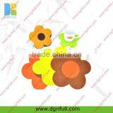 High Heat Resistant Silicone Cup Mat thumbnail-4