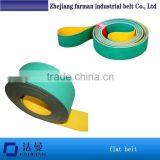 3.0mm Polyamide Industrial Transmission Belt thumbnail-1