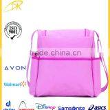 Sedex Audit Outdoor Mami Bag, Travel Mummy Diaper Bag Backpack thumbnail-4