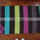 beach towel