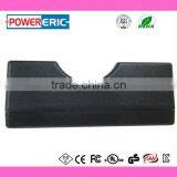 Fully Compatible With AC 4.2V1A 18650 Lithium Battery Charger thumbnail-5