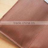 Products Imported From China Wholesale Clear Custom pu Pencil Case Makeup Bag Storage Bag Cosmetic Bag thumbnail-5