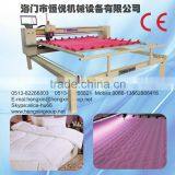 HYD26 Comforters Machine,computerized Quilting Machine thumbnail-1
