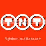 Shipments From Guangdong China TO Morocco Airmail Door to Door Serivce By DHL/ UPS/ TNT/ EMS thumbnail-1