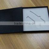 Customized Cardboard Boxes in Top Quality thumbnail-2