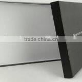 Cheap Paper Cardboard Box for Clothes,box Cardboard Drawer thumbnail-2