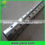 Home Automatical Alkaline Hydrogen Water Stick With Factory Direct Price thumbnail-4