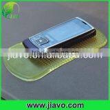 Telephone Anti Slip Pad With Various Shape & Size & Color
