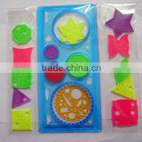 Plastic Spirograph Sets thumbnail-1