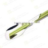 2015 Creative Food Mate-advance, Chopsticks and Spoon Set thumbnail-5