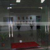 Jiangmen Pengjiang Jianda Wood Crafts Co., Ltd. company overview - view 2 thumbnail