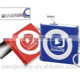 Tape Measure With Led Light thumbnail-1