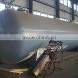 Carbon Steel Storage Tank thumbnail-4