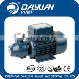 DKF1 water pump gland packing