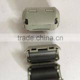 SCNF EMI Soft Ferrite Core Factory