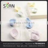 Wholesale Greatest Style Transparent Mesh Socks in Good Quality thumbnail-1