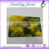 ISO 15693 I CODE 2 Gift Cards