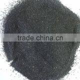 TUKMARIYA thumbnail-2