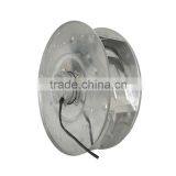 AC 3000 Cfm Backward Curved Centrifugal Fan for Ffu thumbnail-4
