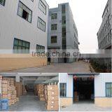 Christmas Snow Spray thumbnail-6