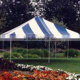 Outdoor Party Wedding Tent thumbnail-1