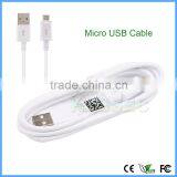 Universal Mobile Phone Wholesale Multi-Function Retractable Date Micro USB Cable For Samsung Note 2