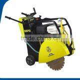 Concrete Saw(with CE Certificate) thumbnail-1