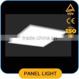 600x600mm Led Panel Light 40Watt Commercial Light Fixtures Surface Mount Replacement LED Flat Panel Lighting CE/RoHS Approval thumbnail-2