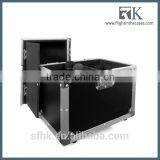 Mic Flight Case Storage Case Microphone Stand Flight Cases thumbnail-2