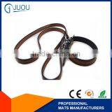 Best Price Decorative Luminous Locking Dog Collars/pet Collars thumbnail-5