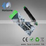 Brush for IRobot Roomba Vacuum Cleaner Flexible Beater Brush Accessory