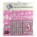 Craft Kit thumbnail-1